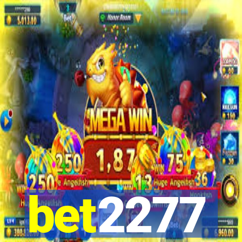 bet2277