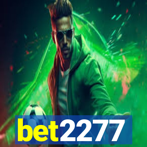 bet2277