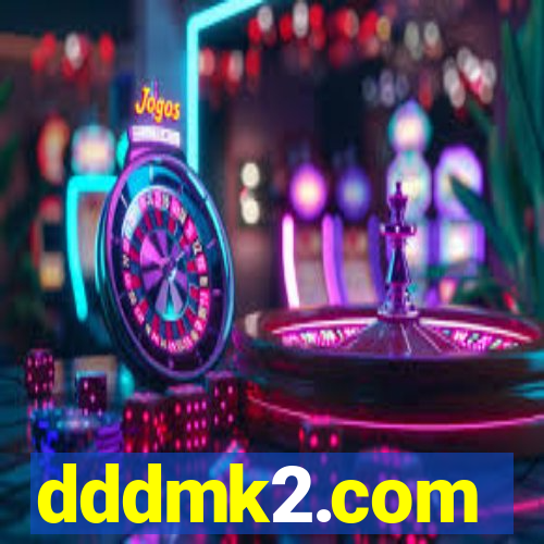 dddmk2.com