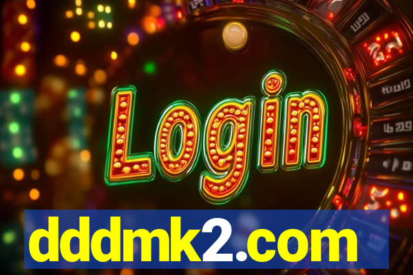 dddmk2.com