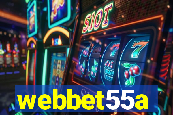 webbet55a