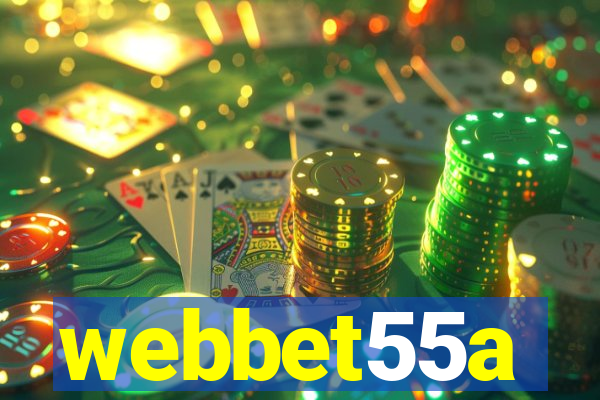 webbet55a