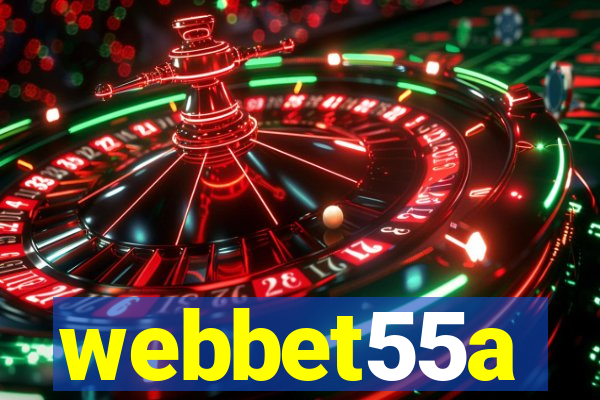 webbet55a