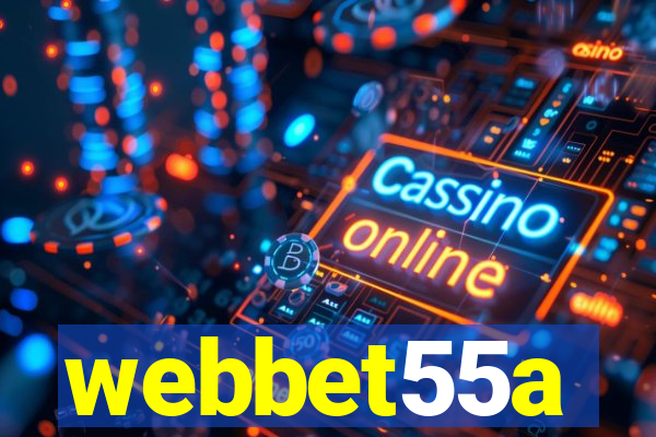 webbet55a