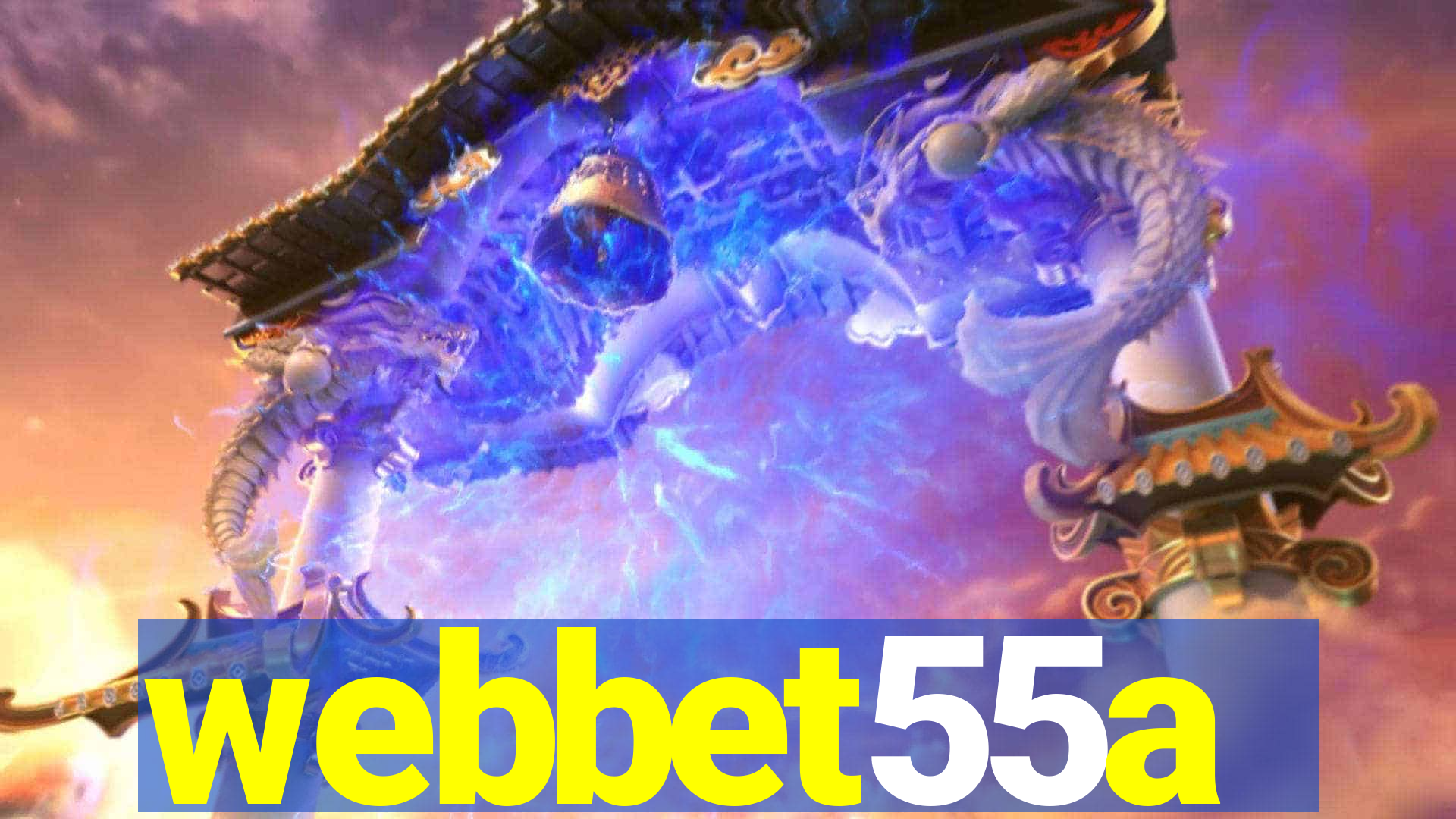 webbet55a