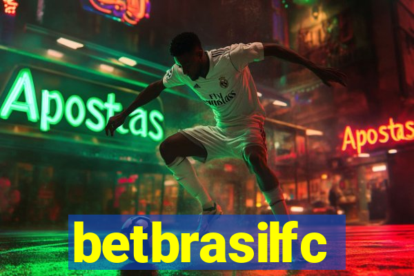 betbrasilfc