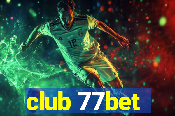 club 77bet