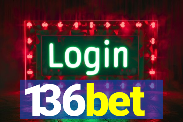 136bet