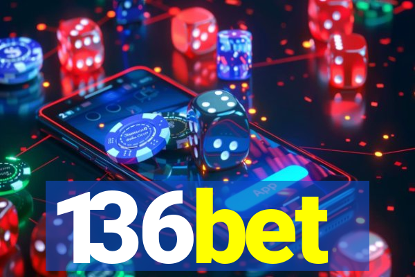 136bet