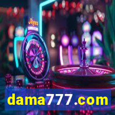 dama777.com