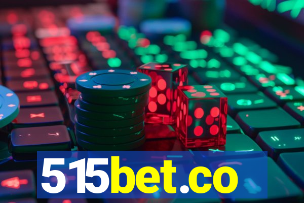 515bet.co