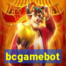 bcgamebot