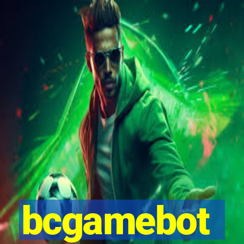 bcgamebot