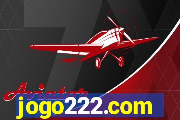 jogo222.com