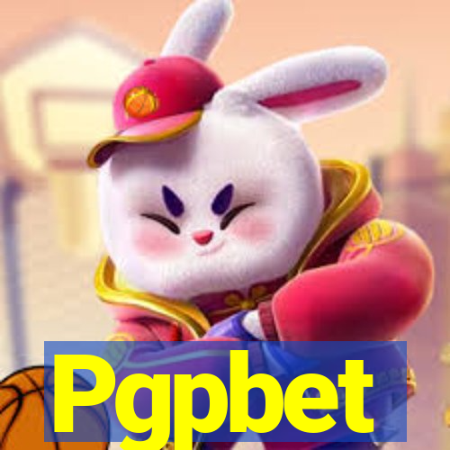 Pgpbet