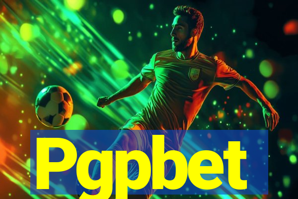 Pgpbet