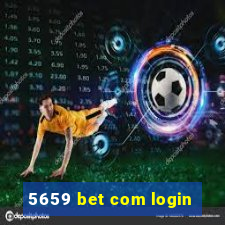 5659 bet com login