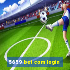 5659 bet com login