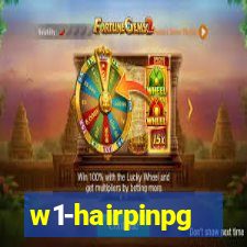 w1-hairpinpg