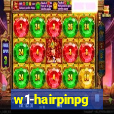 w1-hairpinpg