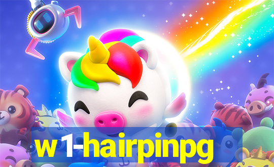 w1-hairpinpg