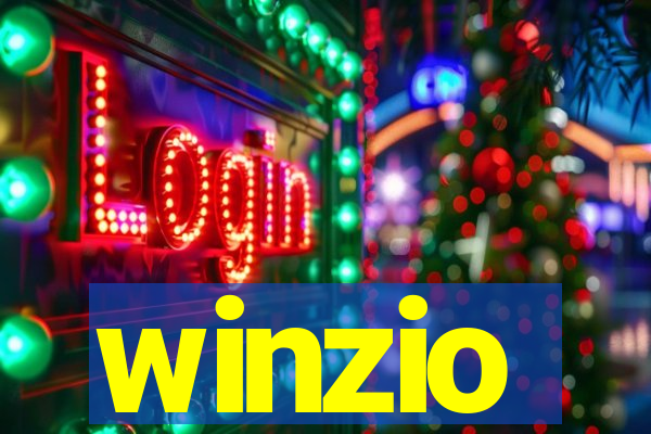 winzio