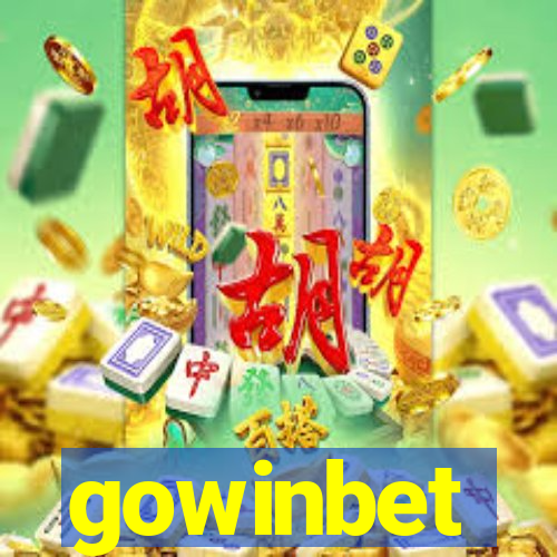 gowinbet