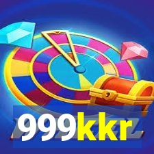 999kkr