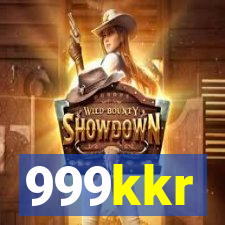 999kkr