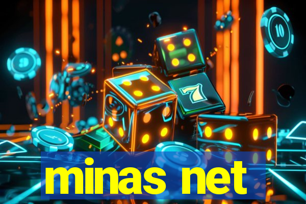 minas net