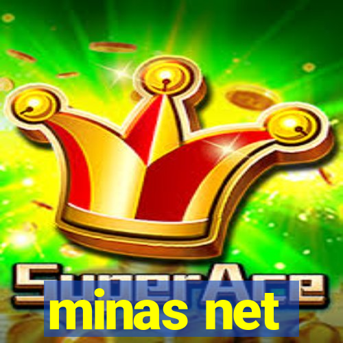 minas net