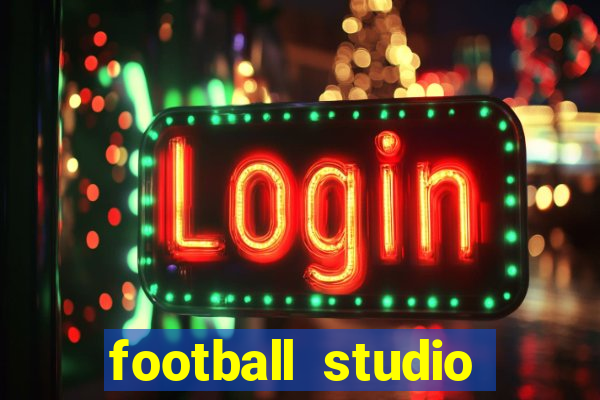 football studio sinais grátis telegram