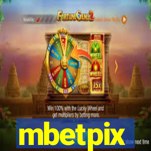 mbetpix