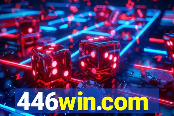 446win.com