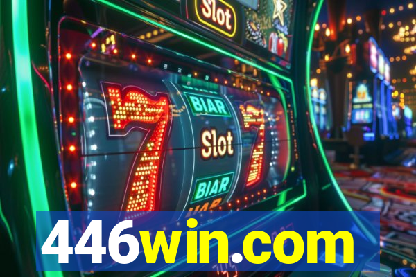 446win.com