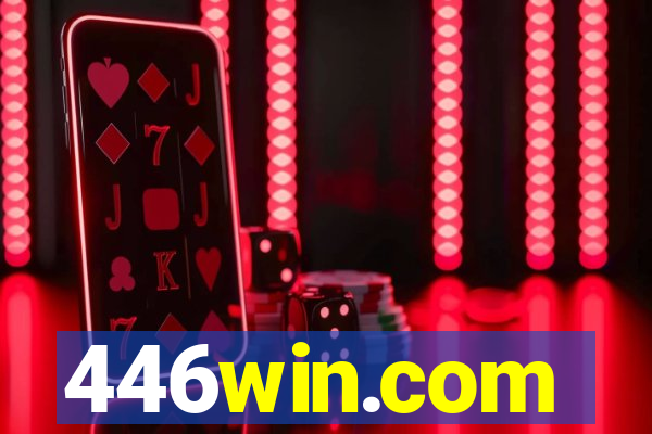 446win.com