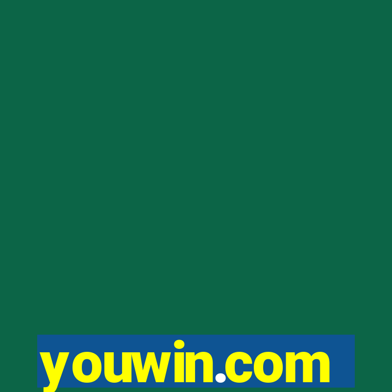 youwin.com