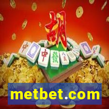 metbet.com