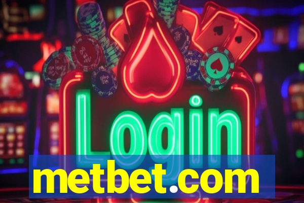 metbet.com