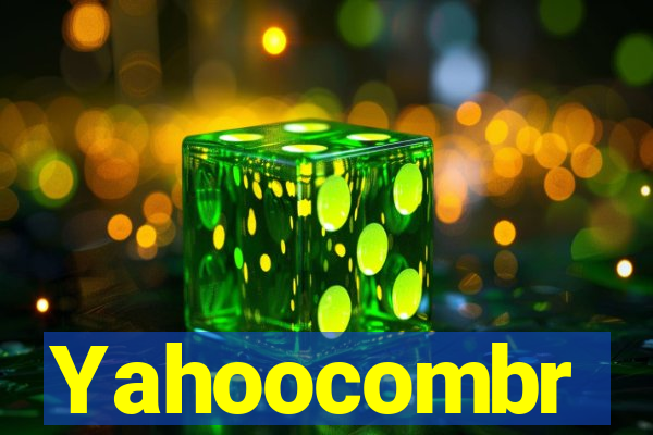 Yahoocombr