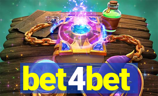 bet4bet