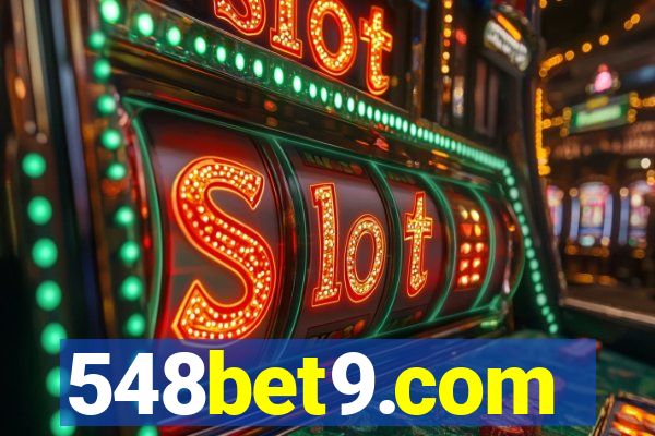 548bet9.com