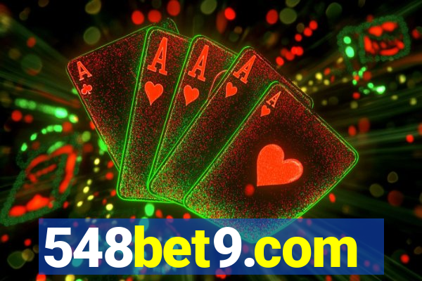 548bet9.com