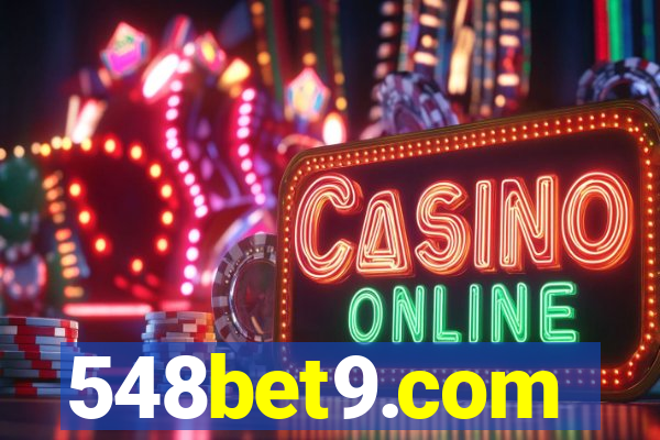 548bet9.com