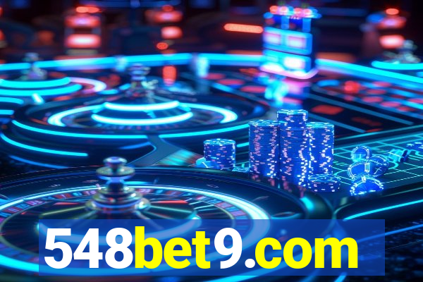 548bet9.com