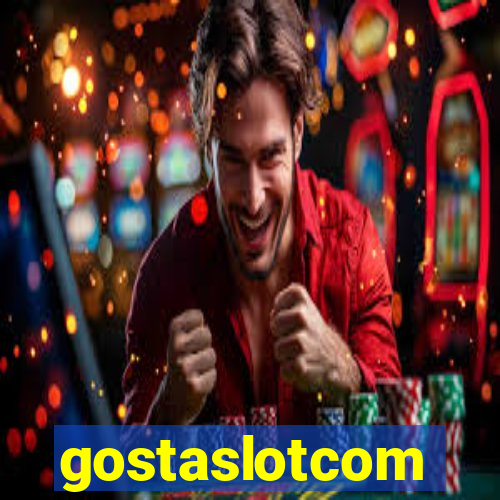 gostaslotcom