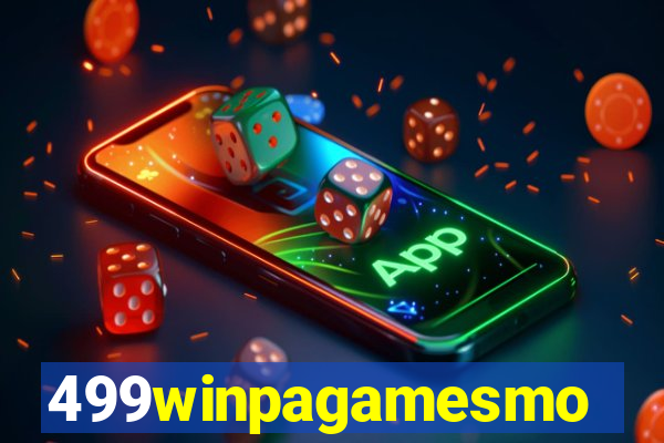 499winpagamesmo