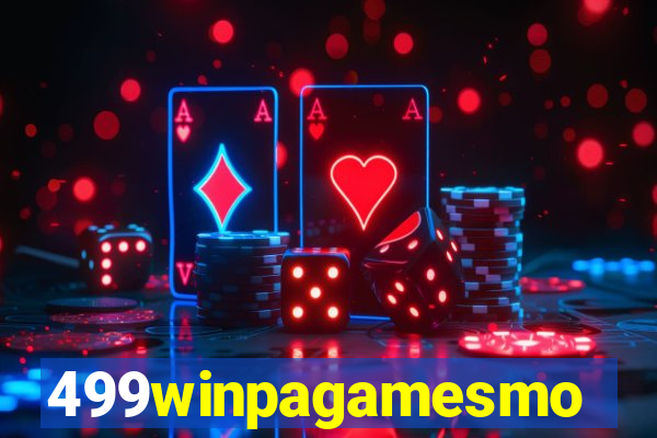 499winpagamesmo