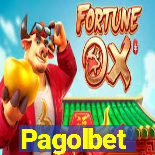 Pagolbet