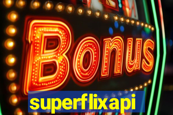 superflixapi